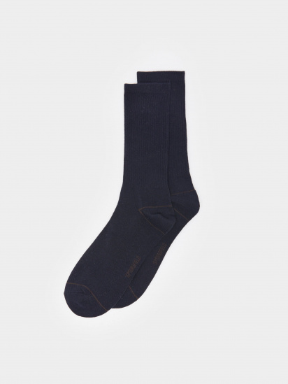 Шкарпетки SPRINGFIELD модель 656483-11 — фото - INTERTOP