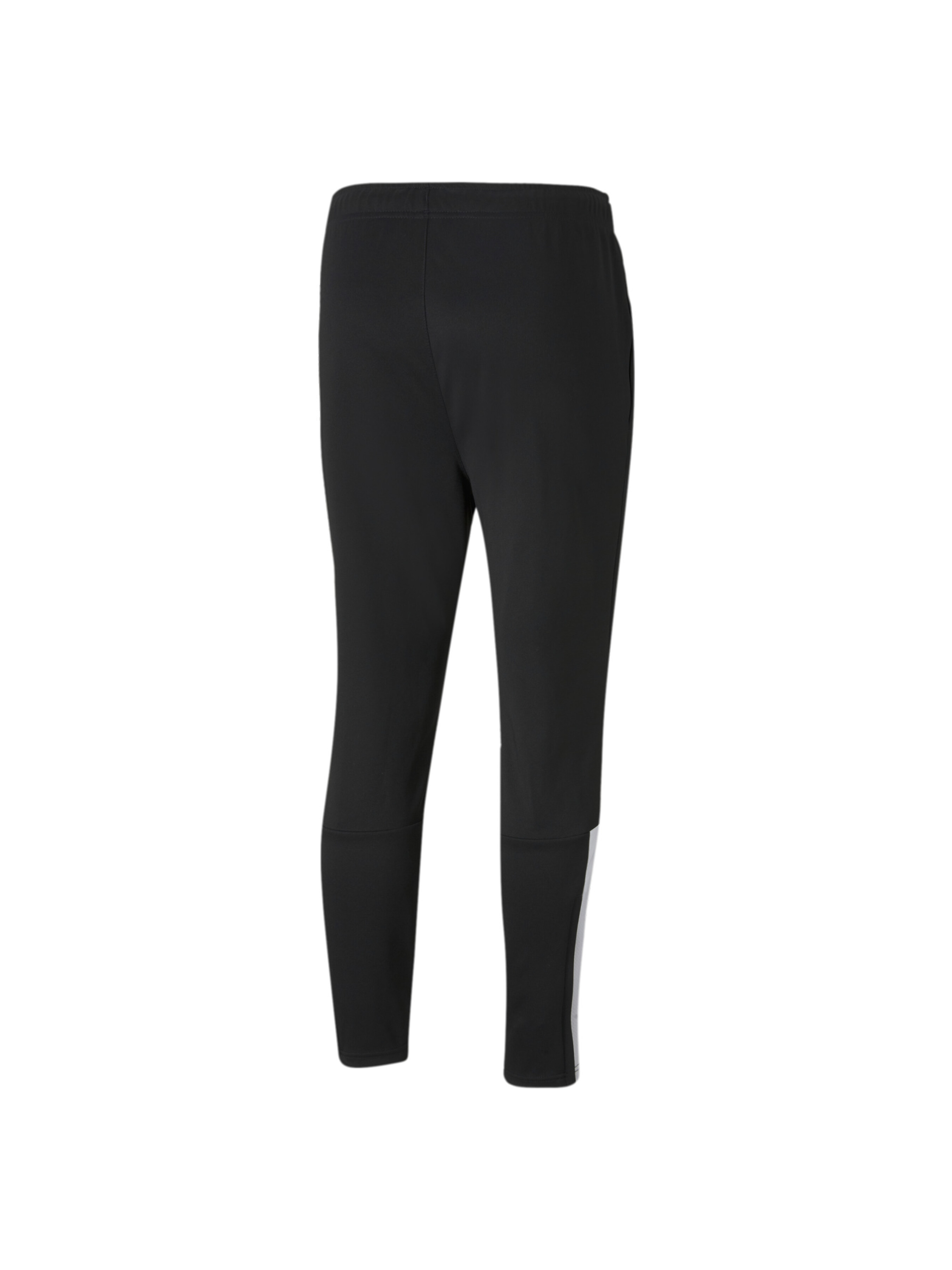

PUMA teamLIGA Штаны спортивные (657242_03) Мужское, цвет - Чёрный