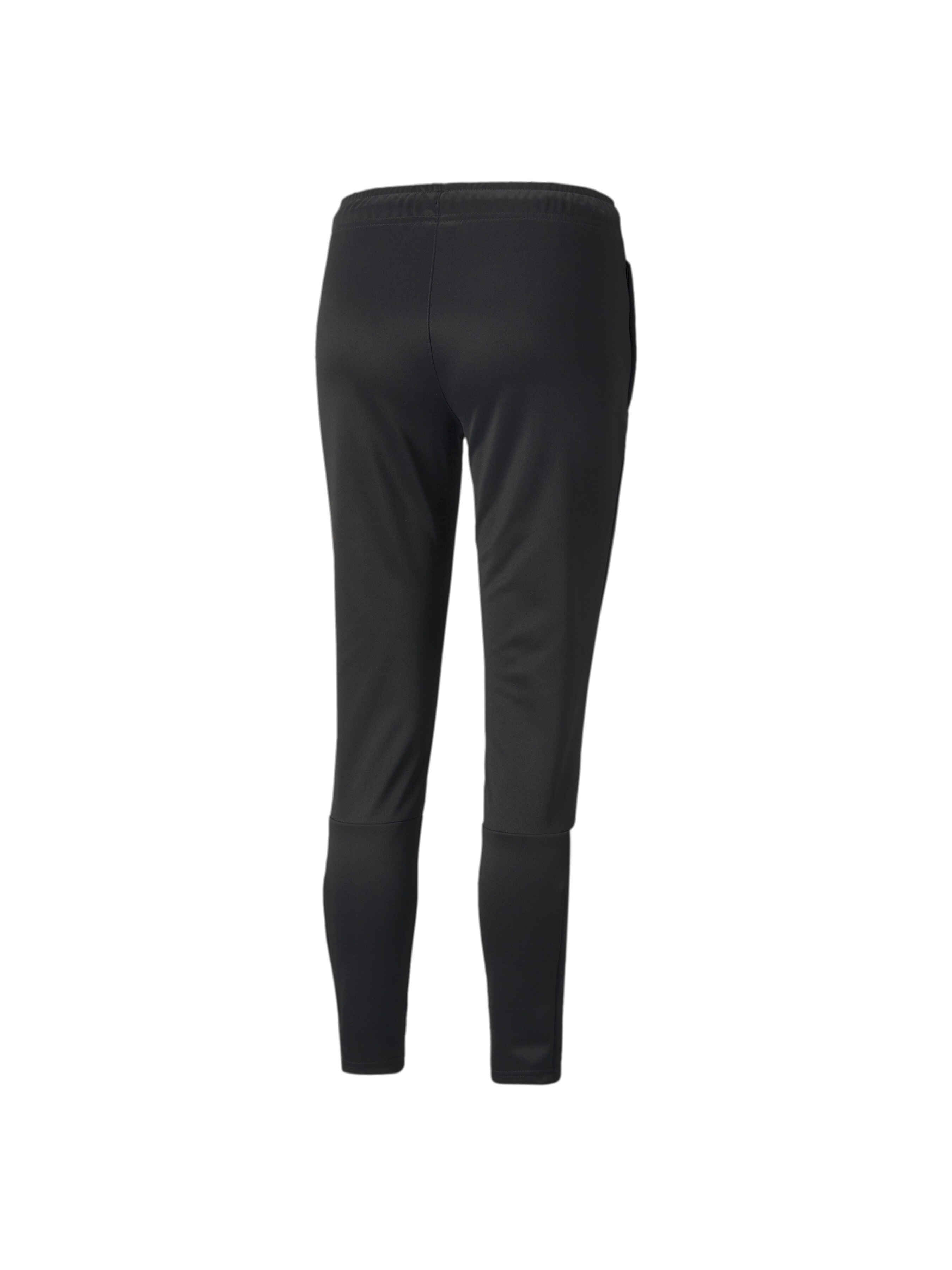 

PUMA teamLIGA Training Штаны спортивные (657254_03) Женское, цвет - Чёрный