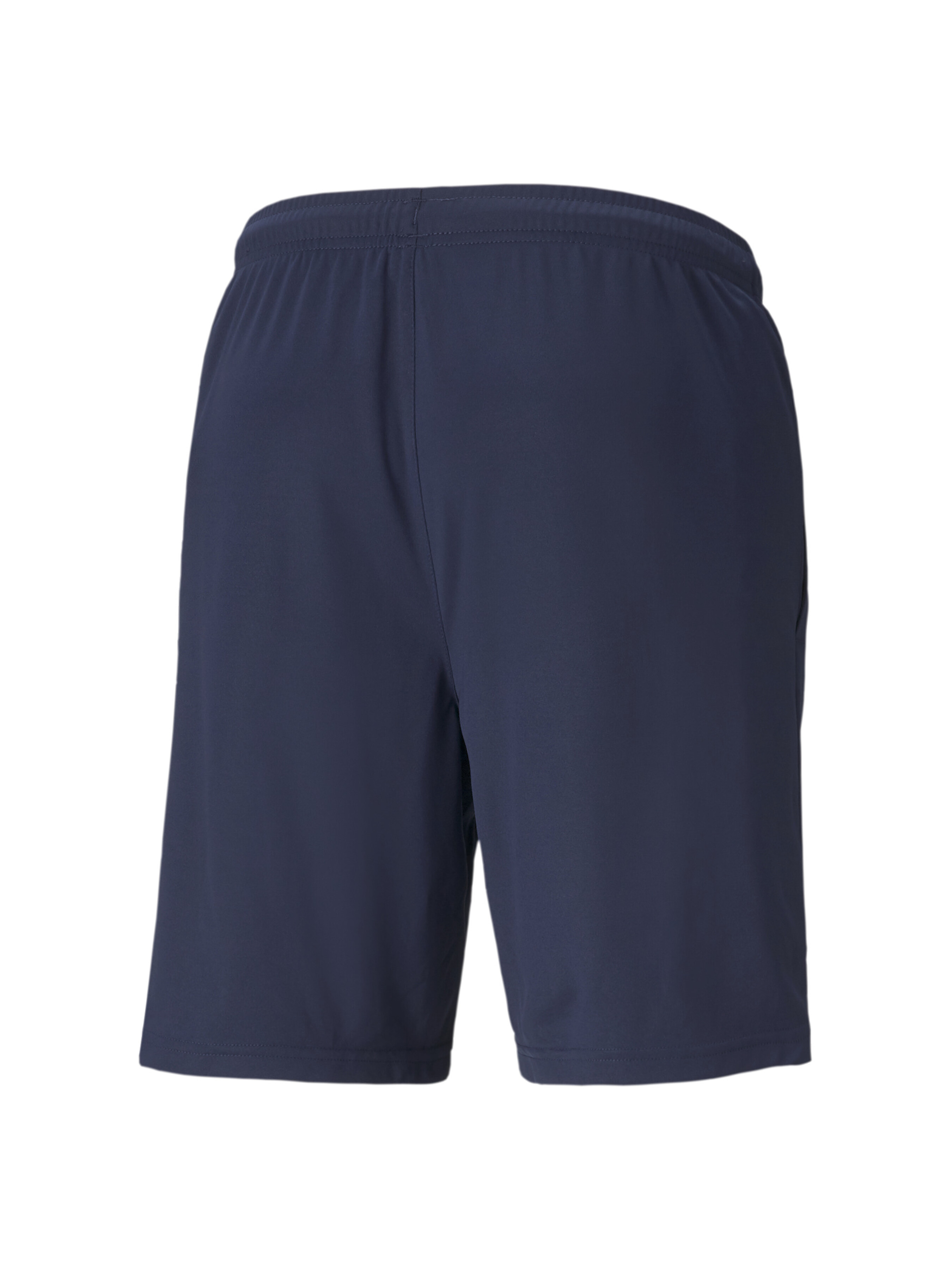 

PUMA Шорты спортивные (657538_06) Мужское, цвет - Синий