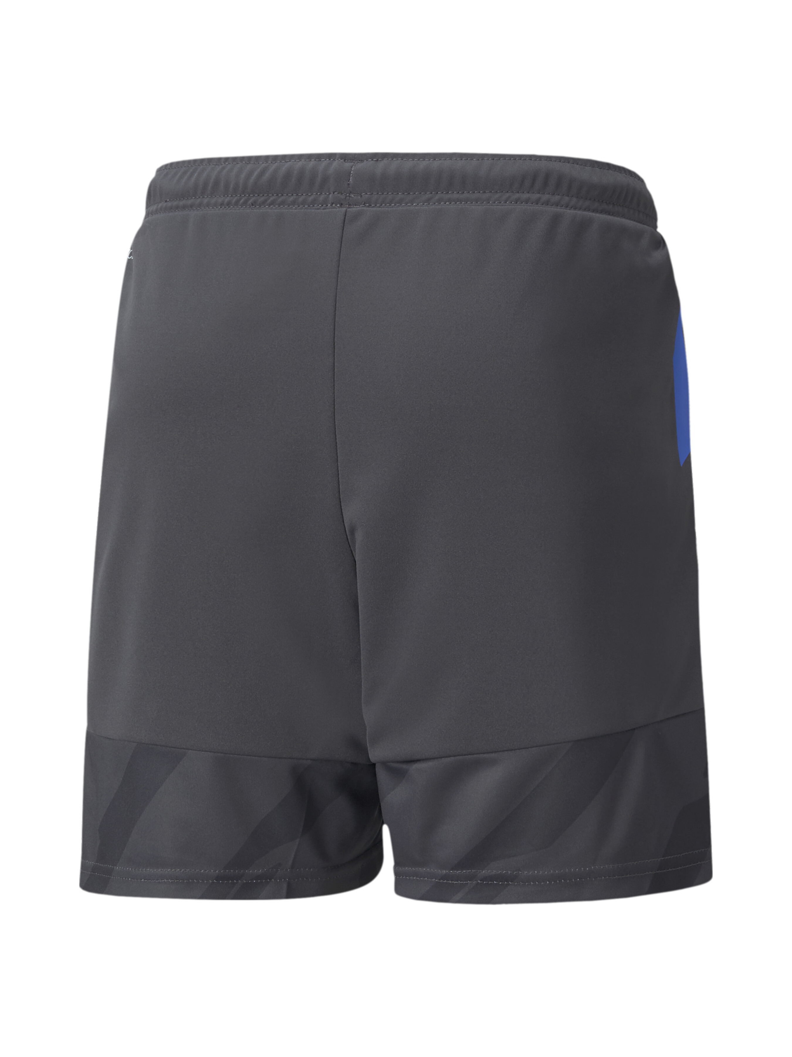 

PUMA Шорти спортивні (657548_44) Дитяче, колір - Чорний