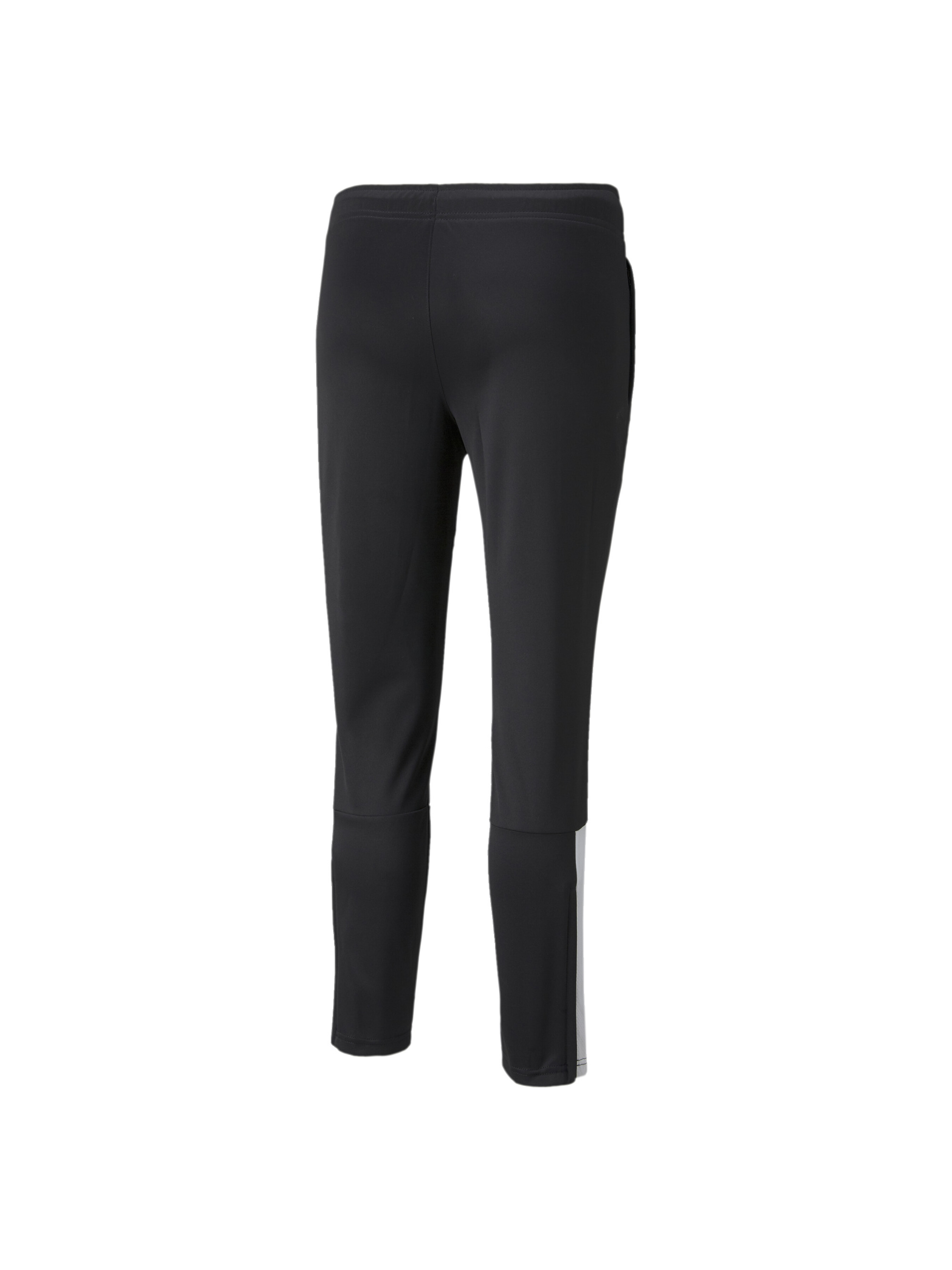 

PUMA Штаны спортивные (657664_06) Женское, цвет - Чёрный
