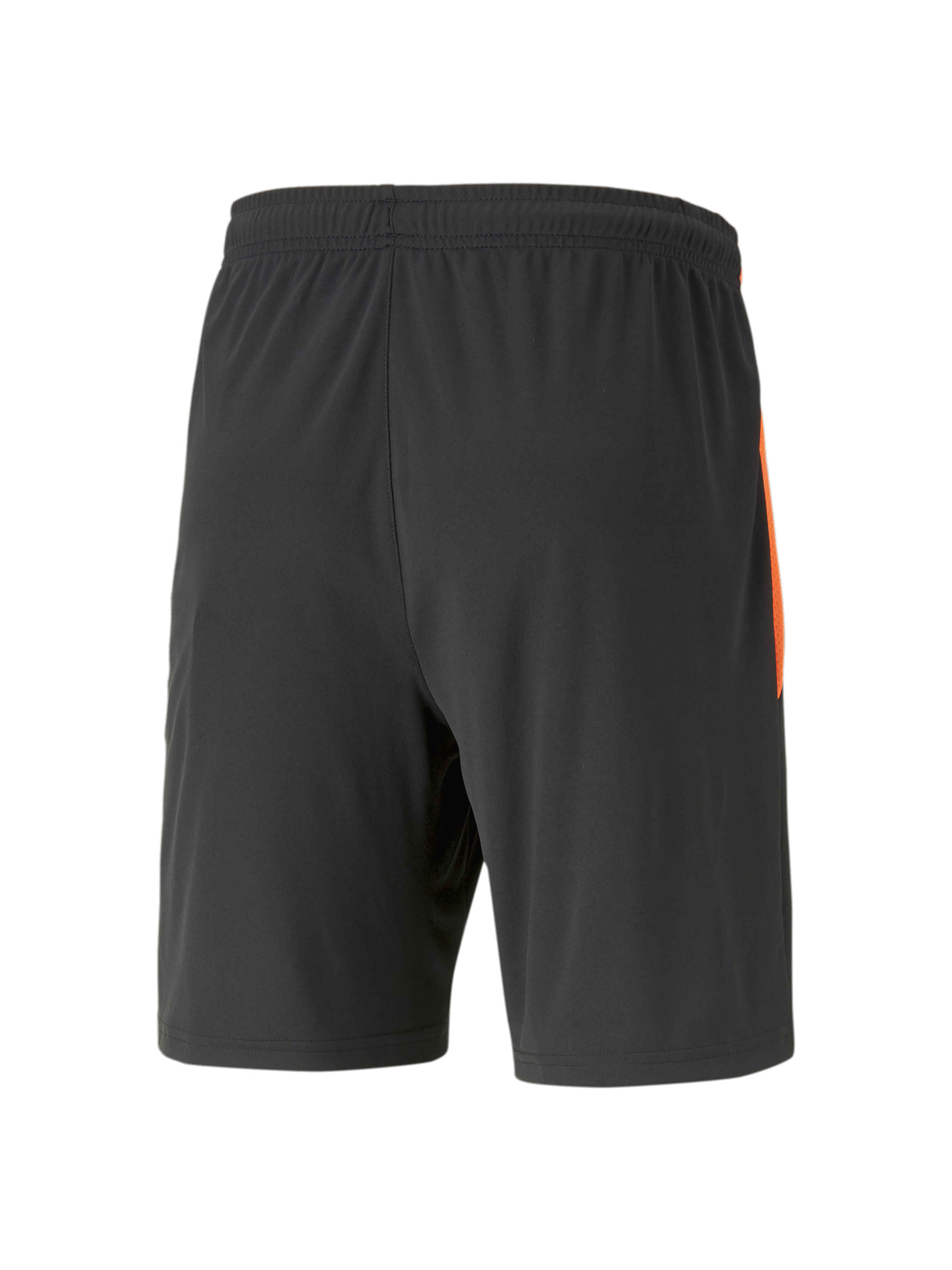 

PUMA teamLIGA Training Shorts 2 Шорты спортивные (657667_50) Мужское, цвет - Чёрный