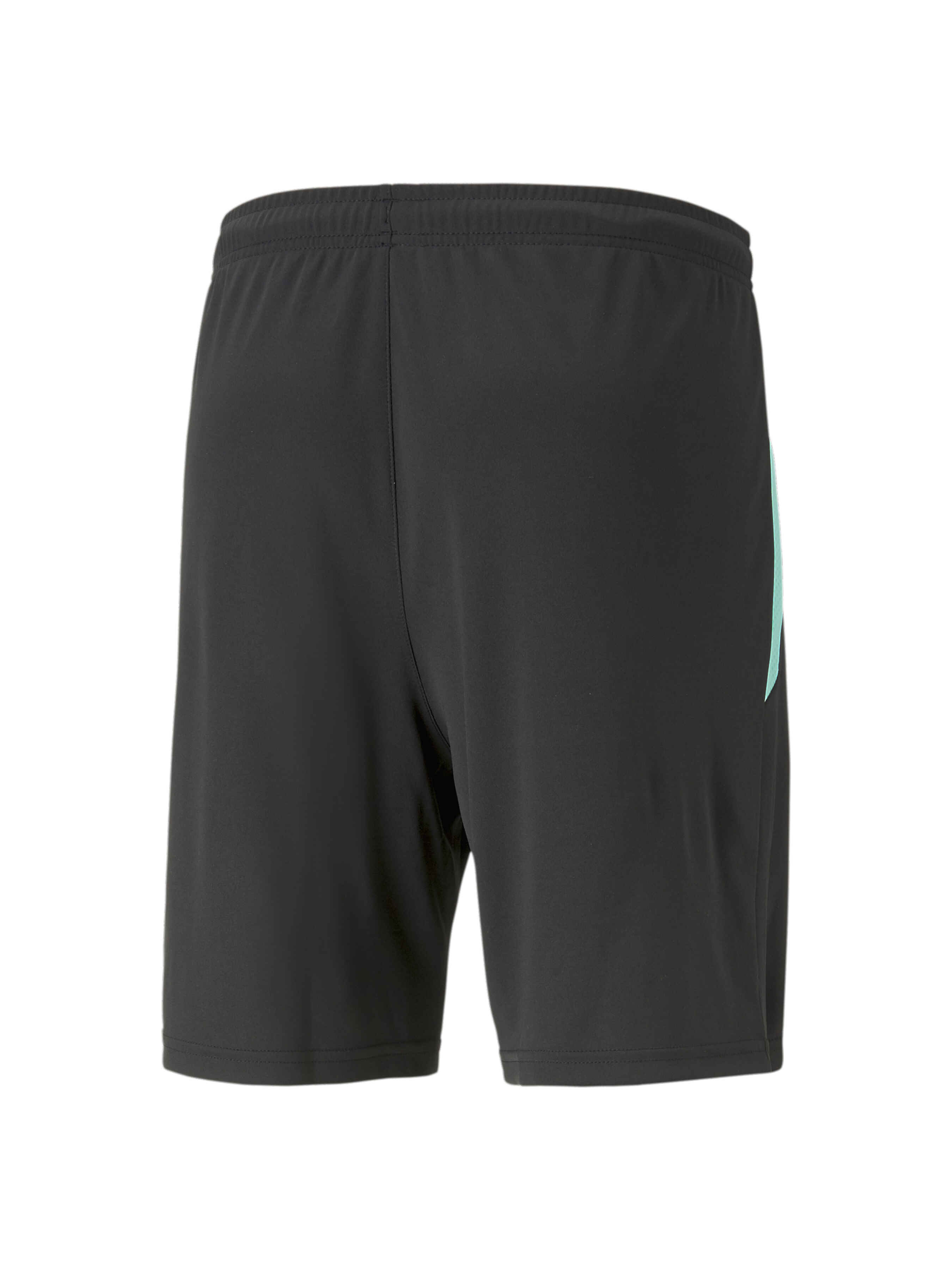 

PUMA Teamliga Training Shorts 2 Шорти спортивні (657667_51) Чоловіче, колір - Чорний