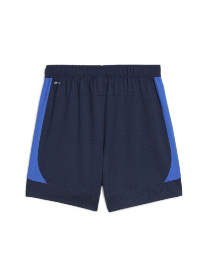 Шорты спортивные PUMA King Pro Shorts модель 658349 — фото - INTERTOP