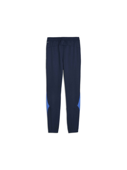 Штаны спортивные PUMA King Pro Training Pants модель 658351 — фото - INTERTOP