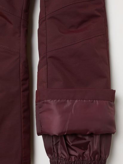 Лыжные штаны H&M модель 65885 — фото - INTERTOP