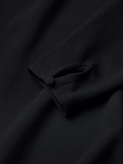 Сукня міні H&M модель 65932 — фото - INTERTOP