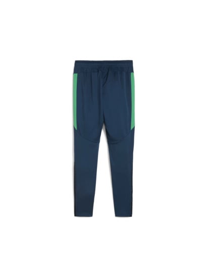 Штаны спортивные PUMA Neymar Jr Bna Training Pants модель 659706 — фото - INTERTOP