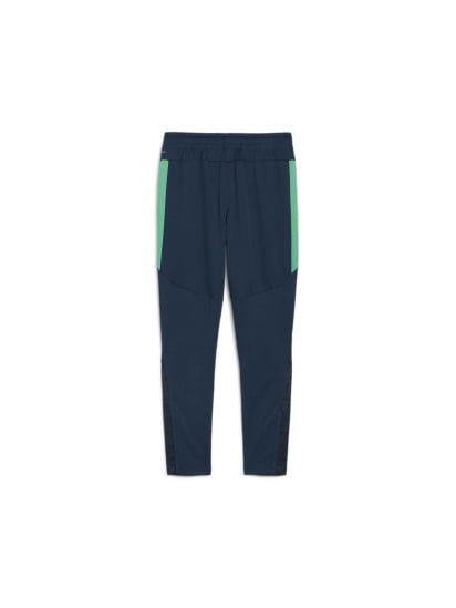 Штани спортивні PUMA Neymar Jr Bna Trg Pants Jr модель 659707 — фото - INTERTOP