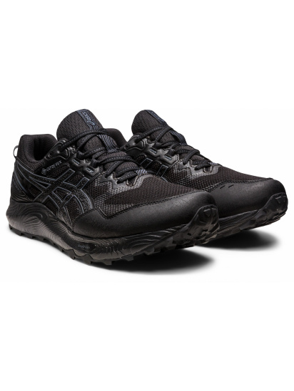 Кросівки для бігу Asics Gel-sonoma 7 gtx модель 1011B593-002 — фото 3 - INTERTOP