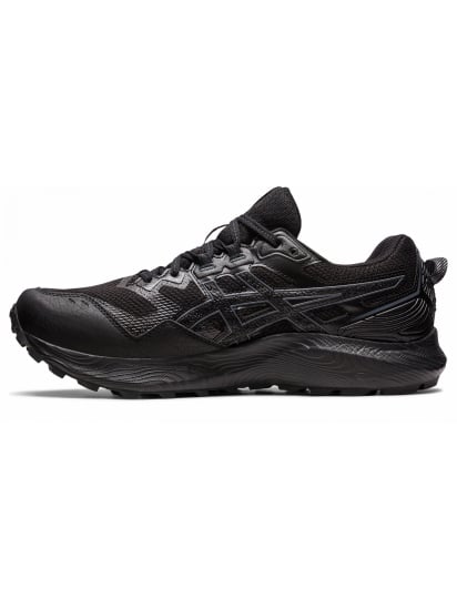 Кроссовки для бега Asics Gel-sonoma 7 gtx модель 1011B593-002 — фото 6 - INTERTOP