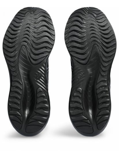 Кроссовки для бега Asics Gel-excite 10 модель 1011B600-002 — фото 4 - INTERTOP