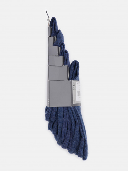 Набір шкарпеток C&A модель 66405 — фото - INTERTOP