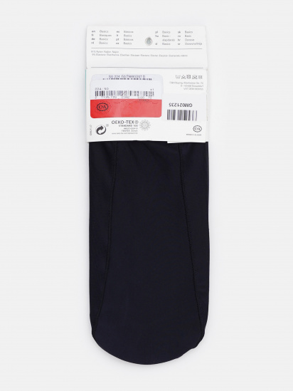 Набір шкарпеток C&A модель 66472 — фото - INTERTOP