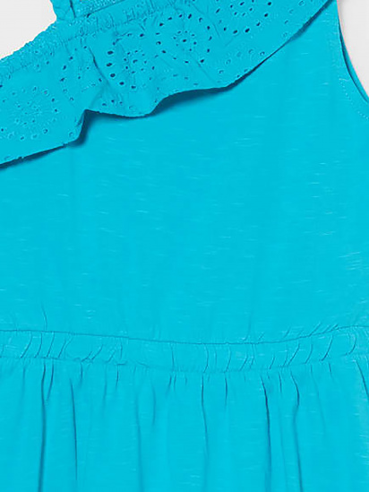 Сукня міні C&A модель 66656 — фото - INTERTOP