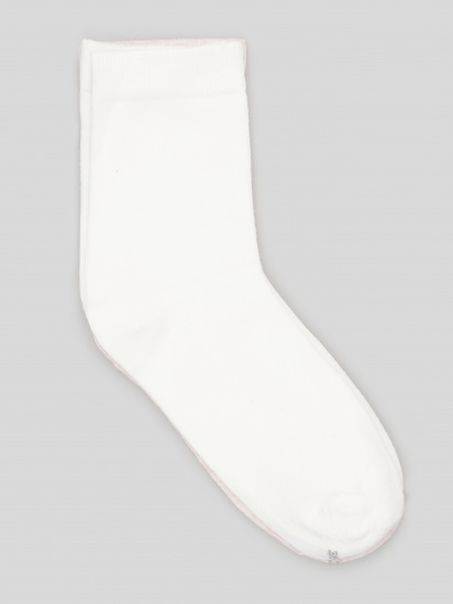 Набір шкарпеток C&A модель 66932 — фото - INTERTOP