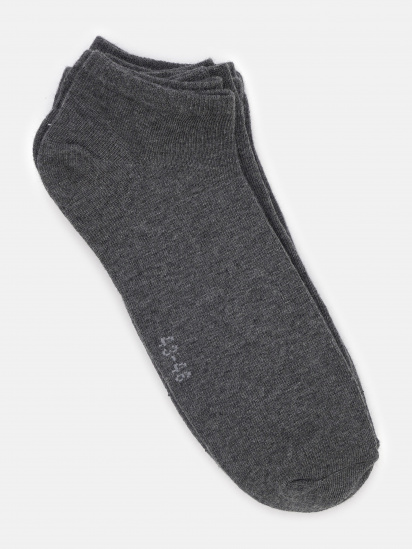 Набір шкарпеток C&A модель 66970 — фото - INTERTOP