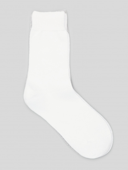 Набір шкарпеток C&A модель 66973 — фото - INTERTOP