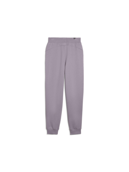 Штаны спортивные PUMA Ess+ Embroidery Pants модель 670007 — фото - INTERTOP