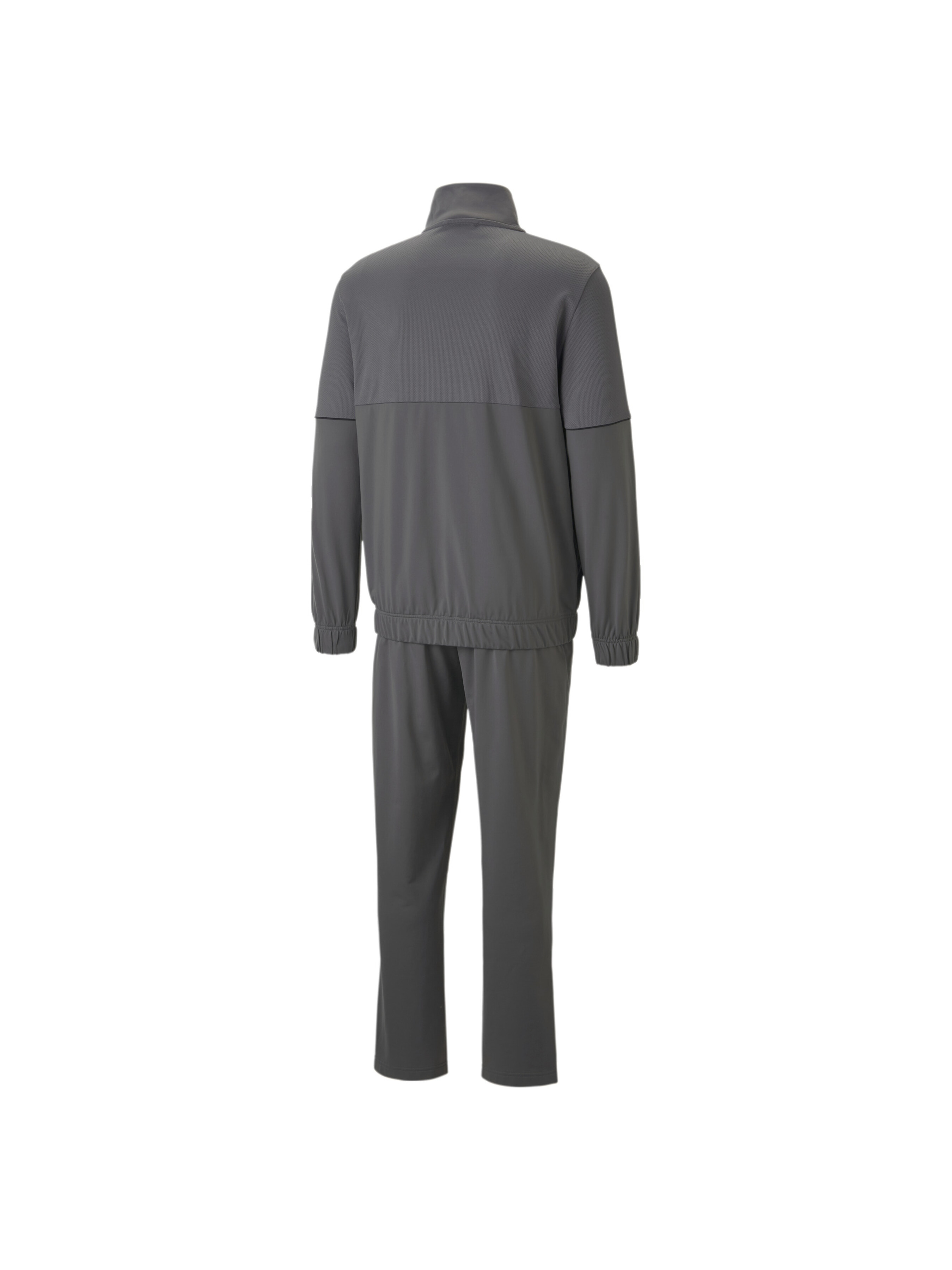 

PUMA Спортивный костюм (670031_15) Мужское, цвет - Серый