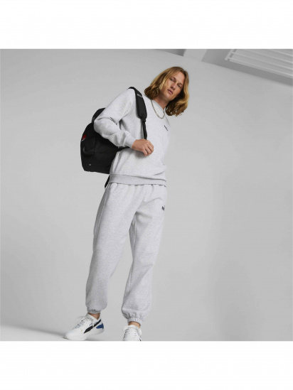 Спортивний костюм PUMA Feel Good Tracksuit модель 670032 — фото 3 - INTERTOP