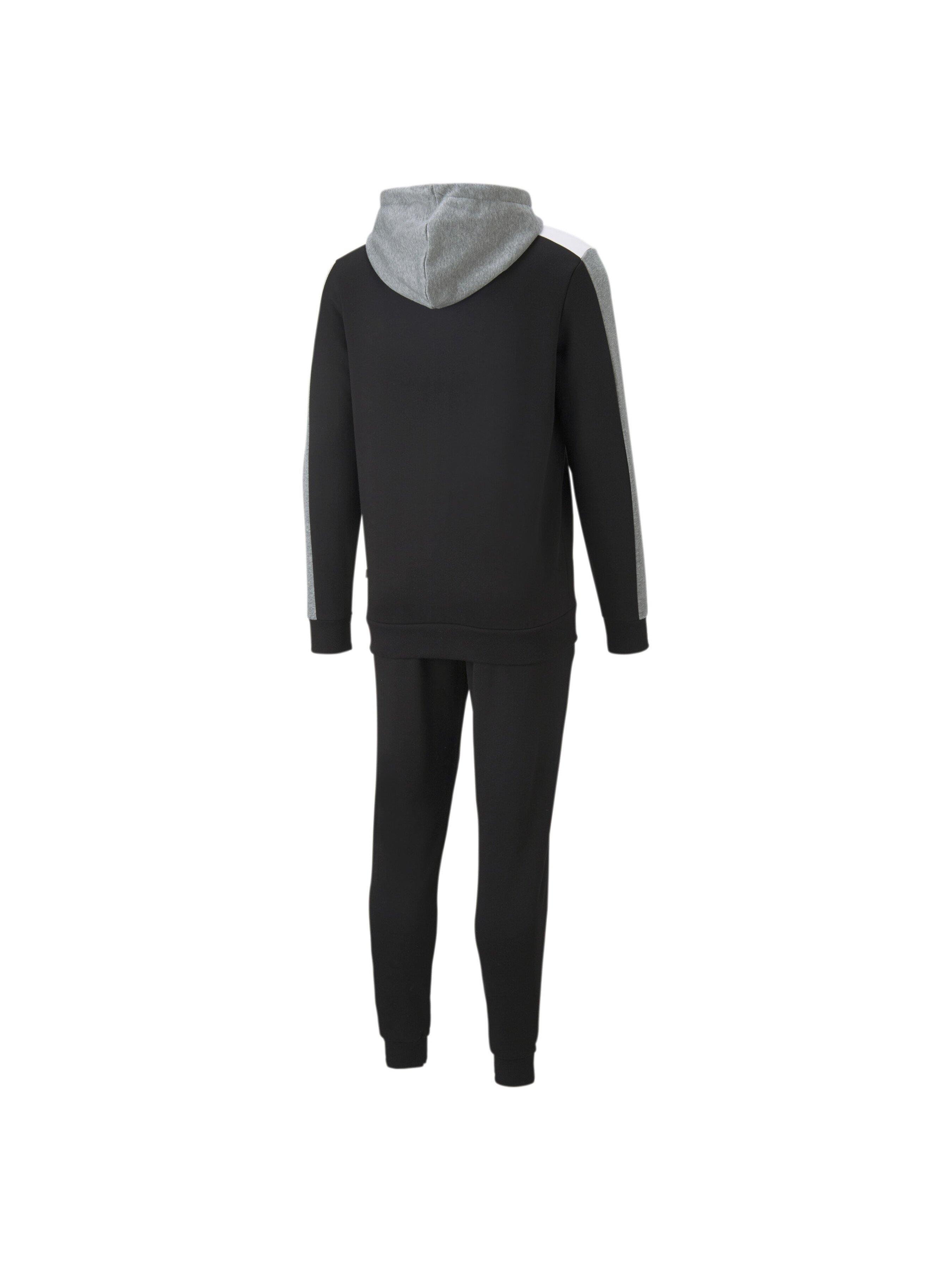 

PUMA Спортивний костюм (670037_01) Чоловіче, колір - Чорний