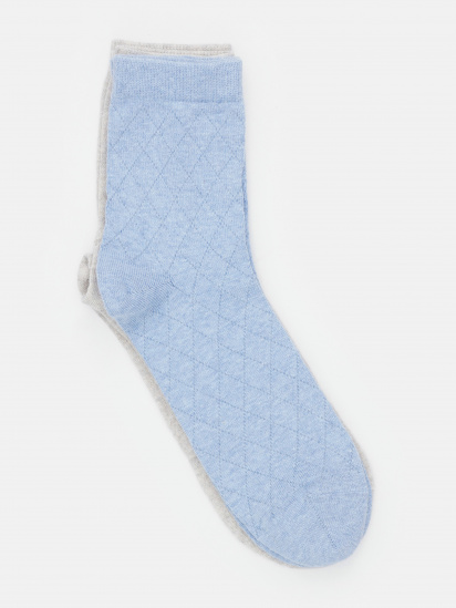 Набір шкарпеток C&A модель 67048 — фото - INTERTOP