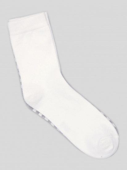 Набір шкарпеток C&A модель 67071 — фото - INTERTOP