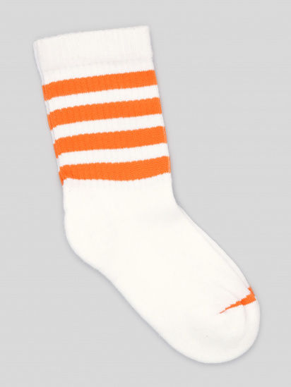 Набір шкарпеток C&A модель 67096 — фото - INTERTOP