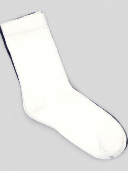 Набір шкарпеток C&A модель 67111 — фото - INTERTOP