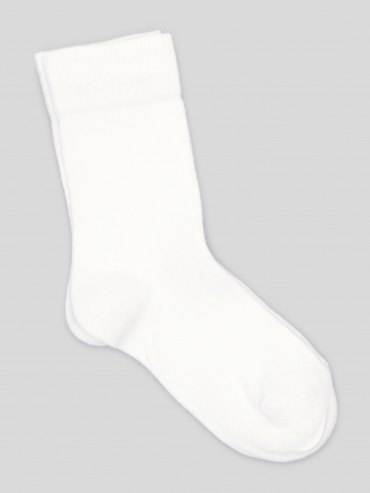 Набір шкарпеток C&A модель 67115 — фото - INTERTOP