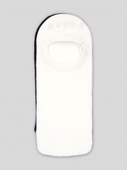 Набір шкарпеток C&A модель 67129 — фото - INTERTOP