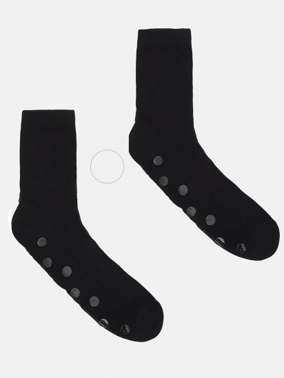 Набір шкарпеток C&A модель 67137 — фото - INTERTOP