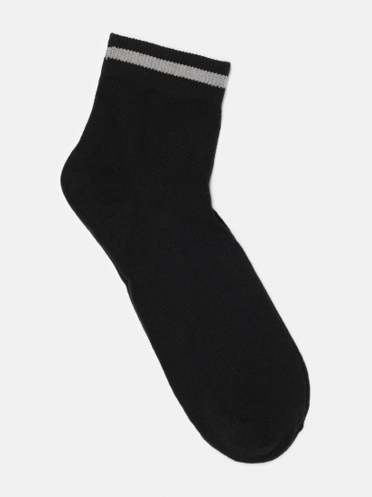 Набір шкарпеток C&A модель 67150 — фото - INTERTOP
