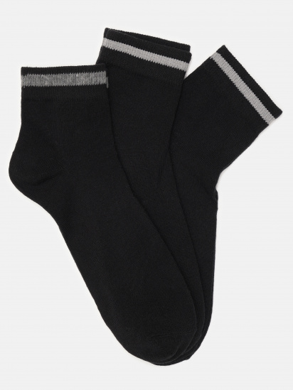 Набір шкарпеток C&A модель 67150 — фото - INTERTOP