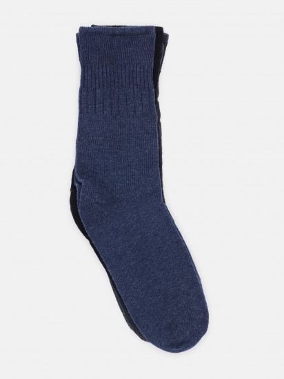 Набір шкарпеток C&A модель 67156 — фото - INTERTOP