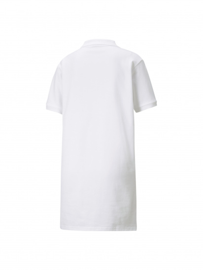 Сукня-футболка PUMA модель 671638 — фото - INTERTOP
