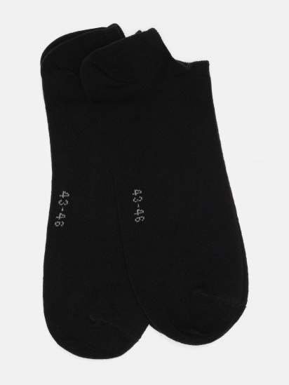 Набір шкарпеток C&A модель 67172 — фото - INTERTOP
