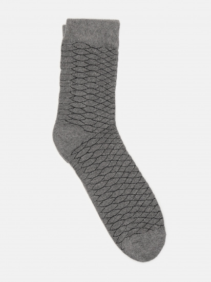 Набір шкарпеток C&A модель 67198 — фото - INTERTOP