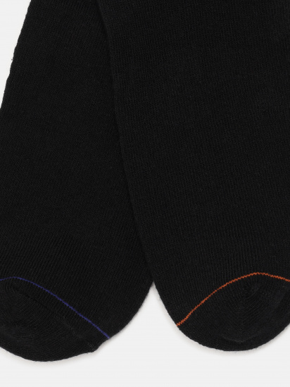 Набір шкарпеток C&A модель 67211 — фото 3 - INTERTOP