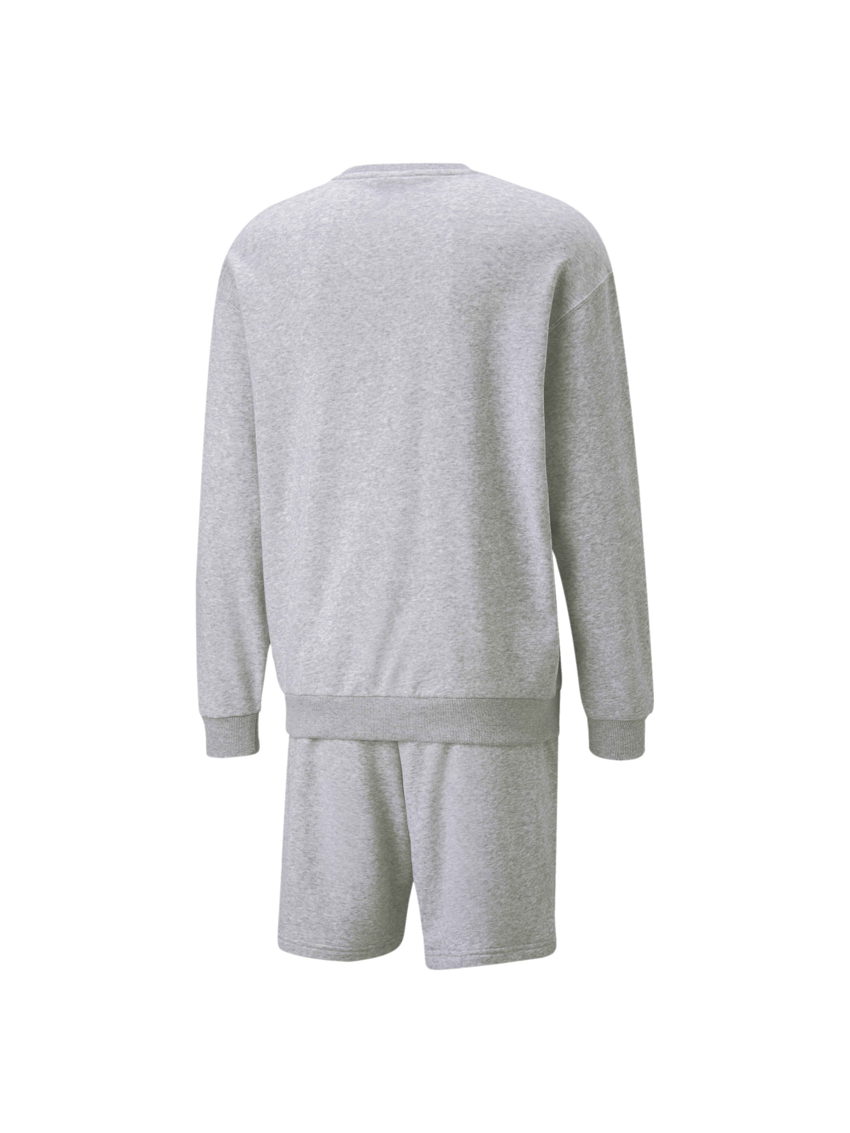 

PUMA Спортивный костюм (673308_04) Мужское, цвет - Серый