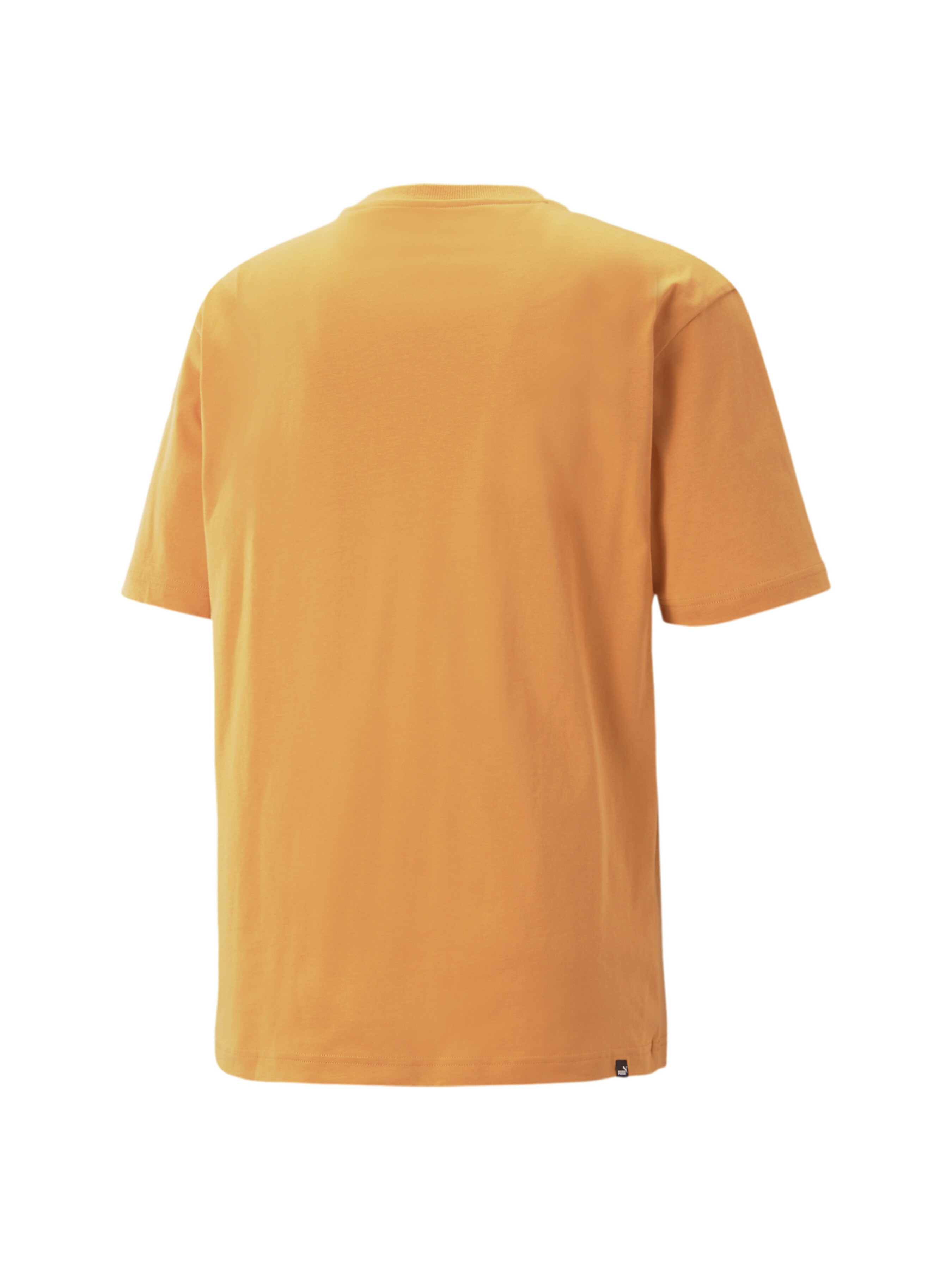 

PUMA Футболка (673316_30) Мужское, цвет - Бежевый