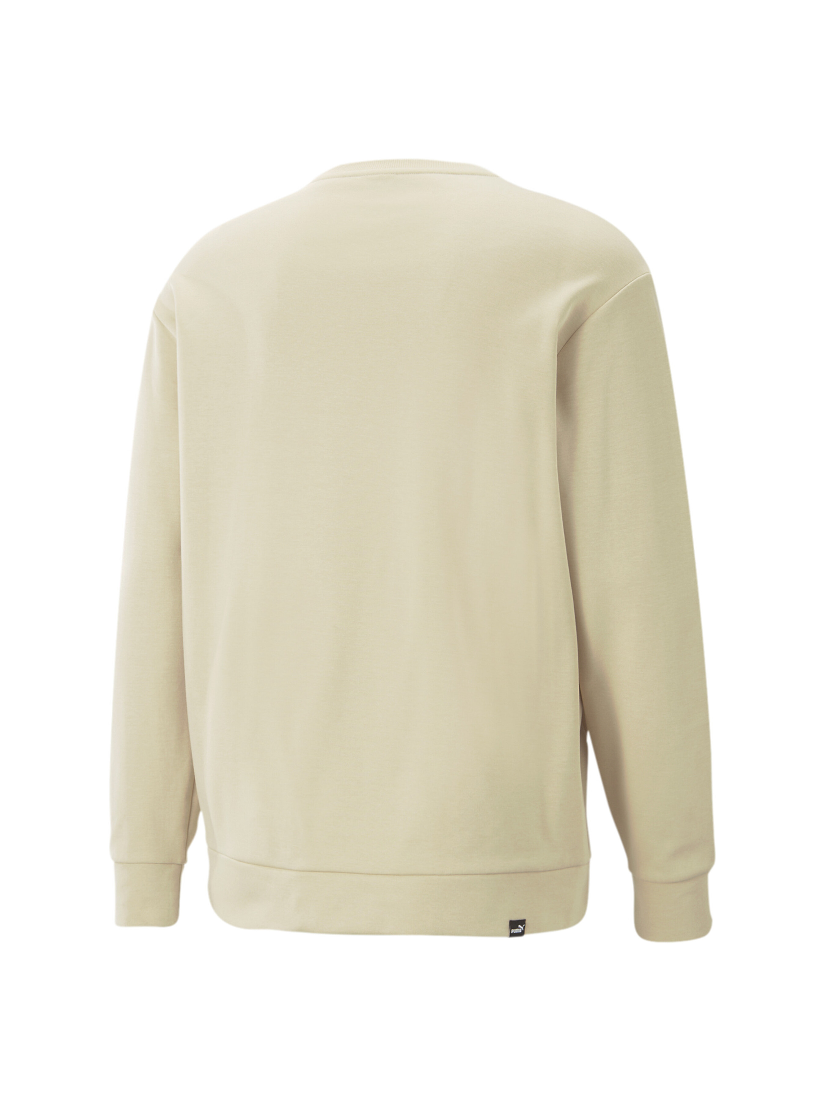 

PUMA Кофта спортивна (673317_88) Чоловіче, колір - Бежевий