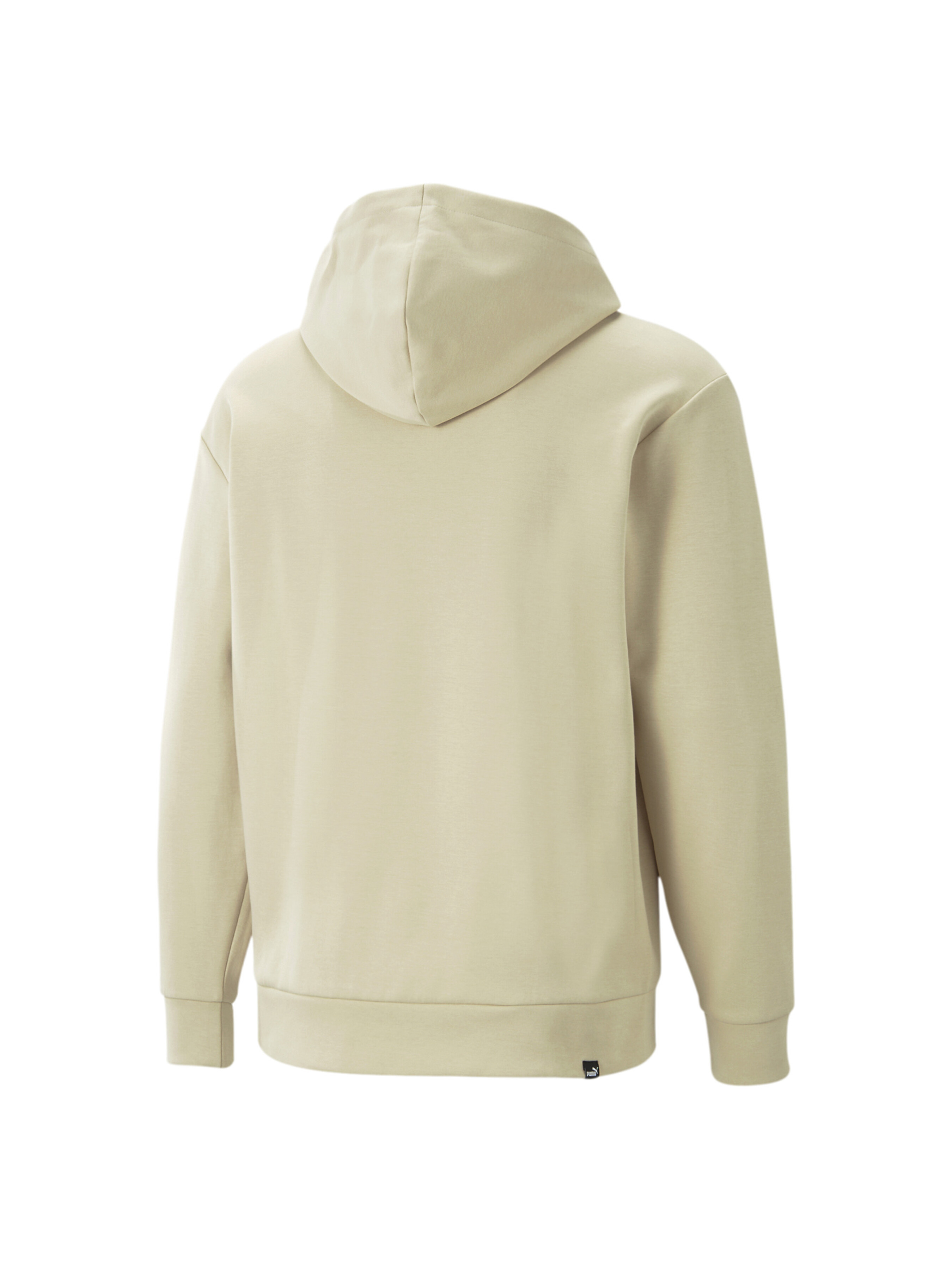 

PUMA Кофта спортивная (673318_88) Мужское, цвет - Бежевый