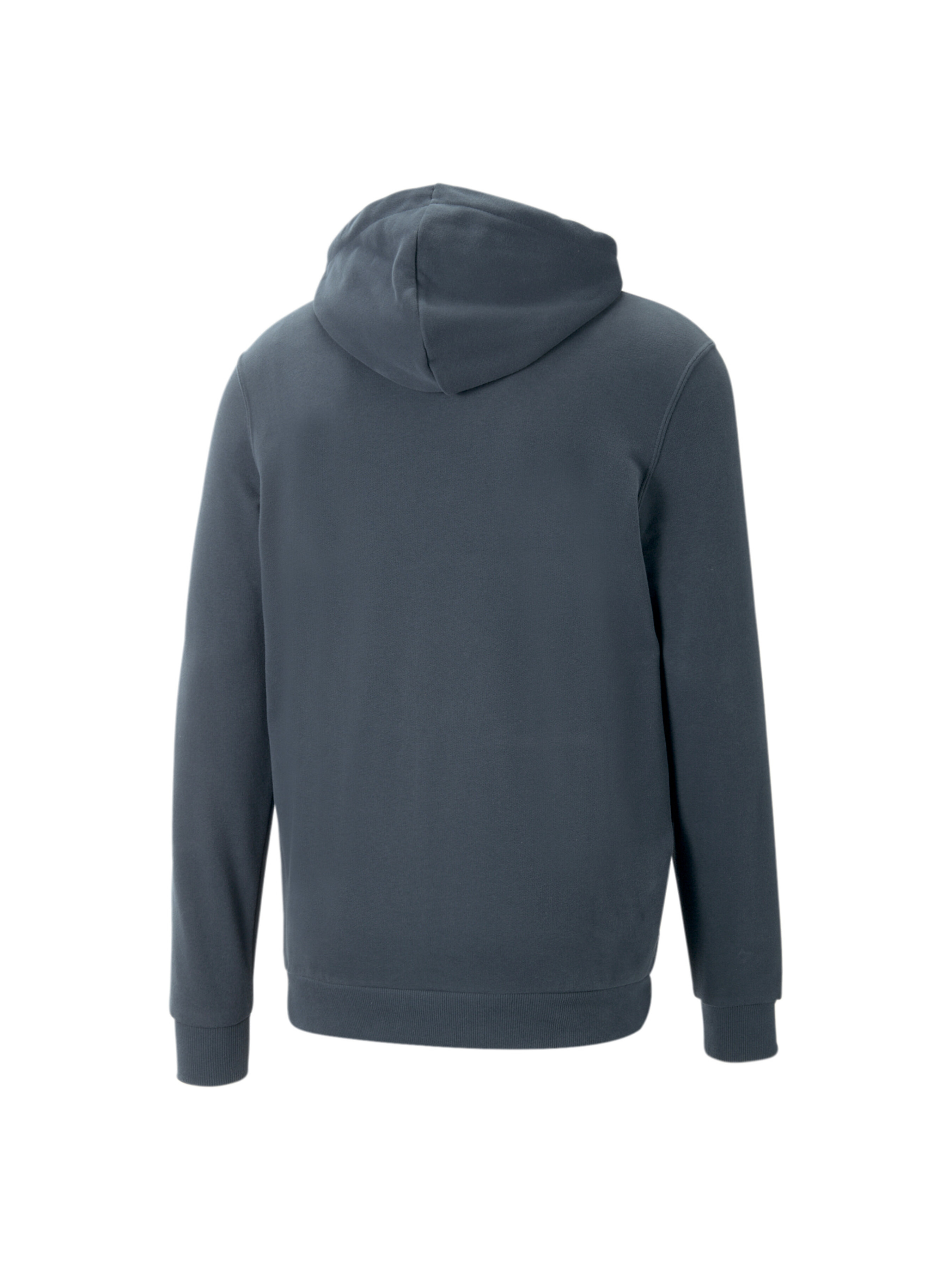 

PUMA Ess Elevated Hoodie Худі (673387_16) Чоловіче, колір - Синій