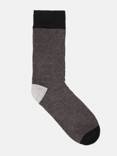 Шкарпетки C&A модель 67353 — фото - INTERTOP