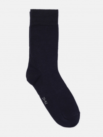 Набір шкарпеток C&A модель 67372 — фото - INTERTOP