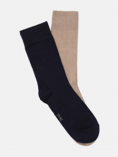 Набір шкарпеток C&A модель 67372 — фото - INTERTOP