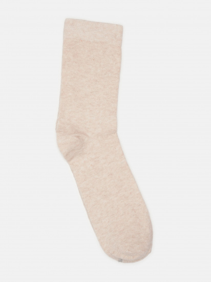 Набір шкарпеток C&A модель 67395 — фото - INTERTOP